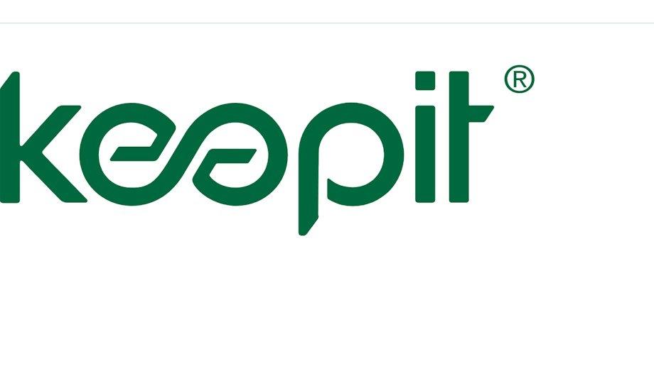 Keepit reaches $100M ARR with AI truth cloud strategy