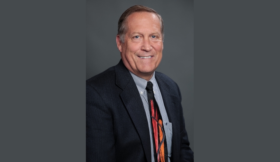 Digital Monitoring Products promotes Ken Nelson to the role of Director of Sales – East