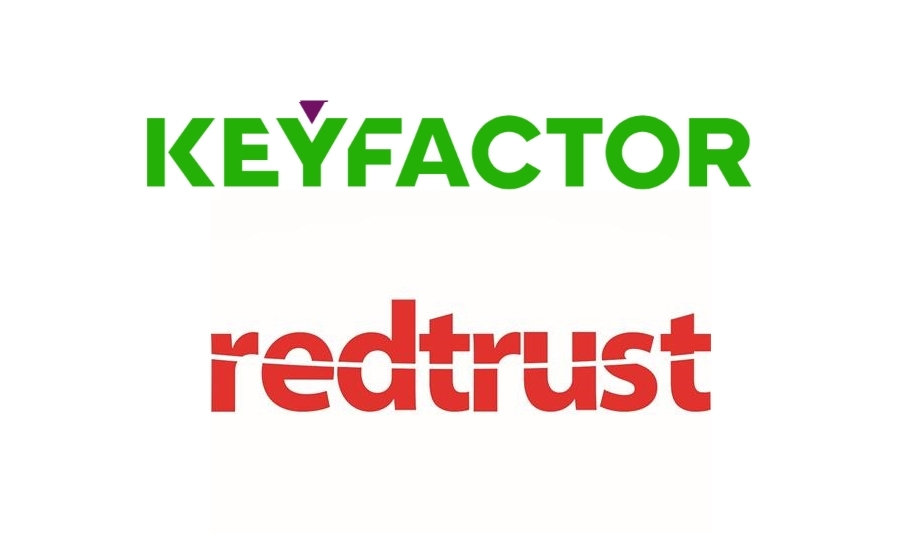 Keyfactor acquires digital identity firm Redtrust as a part of global expansion