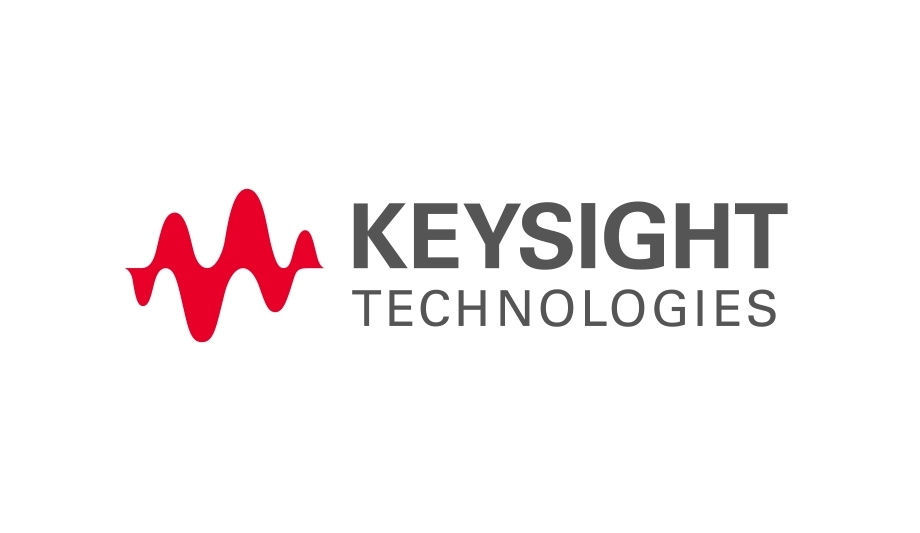 Keysight introduces its automotive cybersecurity program to address the concern of cyber-attacks