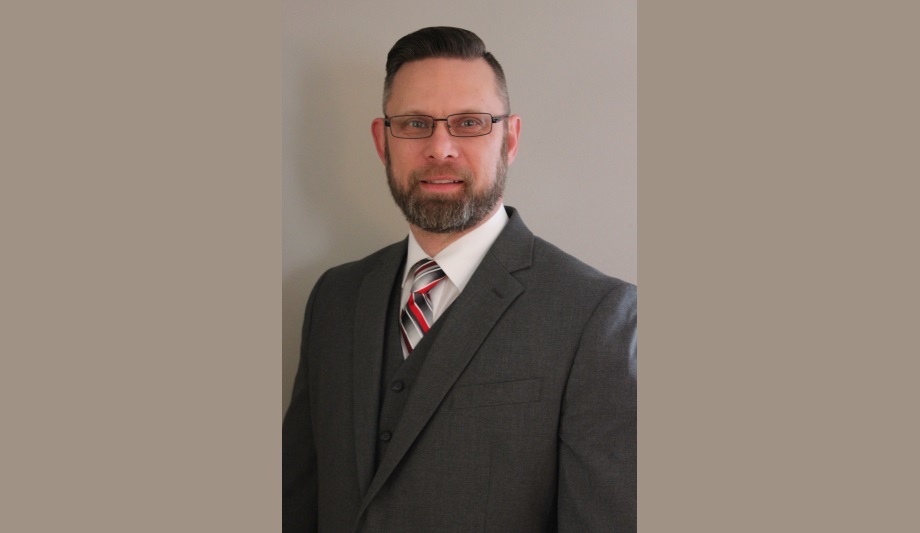 Vanderbilt appoints Scott Kilbourn as the new Southeast Regional Sales Director