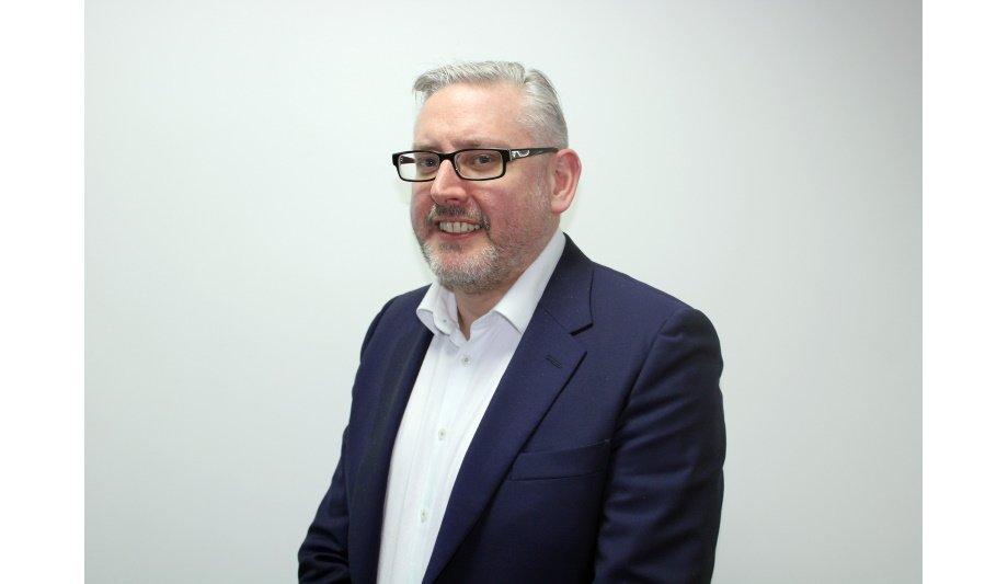 Kingdom Group announces the appointment of Jaimie Potts as the company’s new Sales and Commercial Director