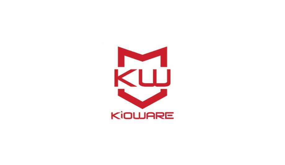 Elatec and KioWare announce OEM partnership to develop products and solutions that are easily paired together