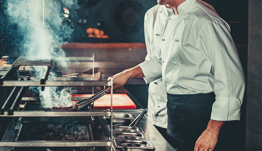 Download: Safeguarding food production with video surveillance