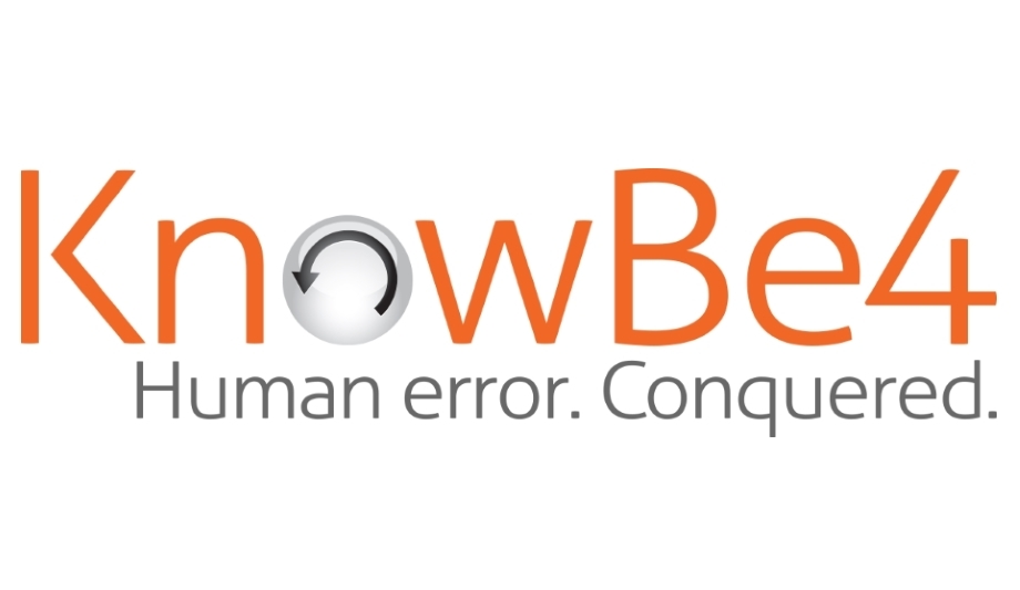 KnowBe4’s intuitive KCM GRC management platform ensures effective vendor risk management
