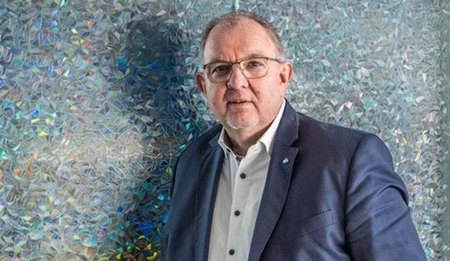 Konica Minolta's innovative print security solutions