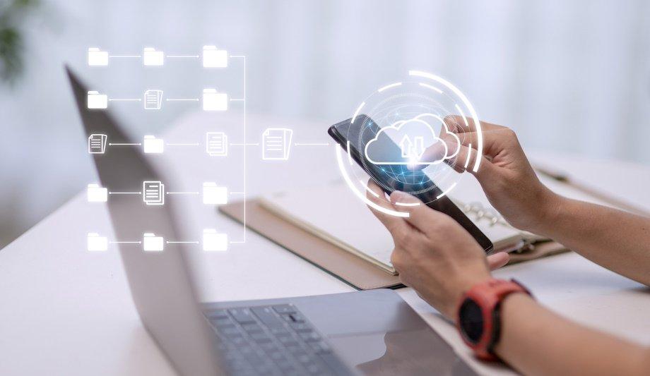 Leadership in standardisation: Euralarm’s crucial role in the EU