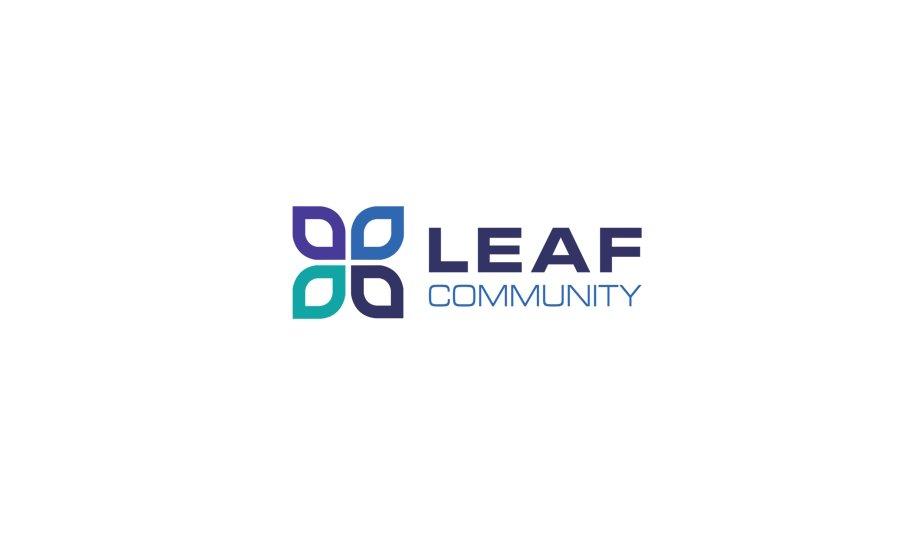 Physical access control: LEAF community's new committee