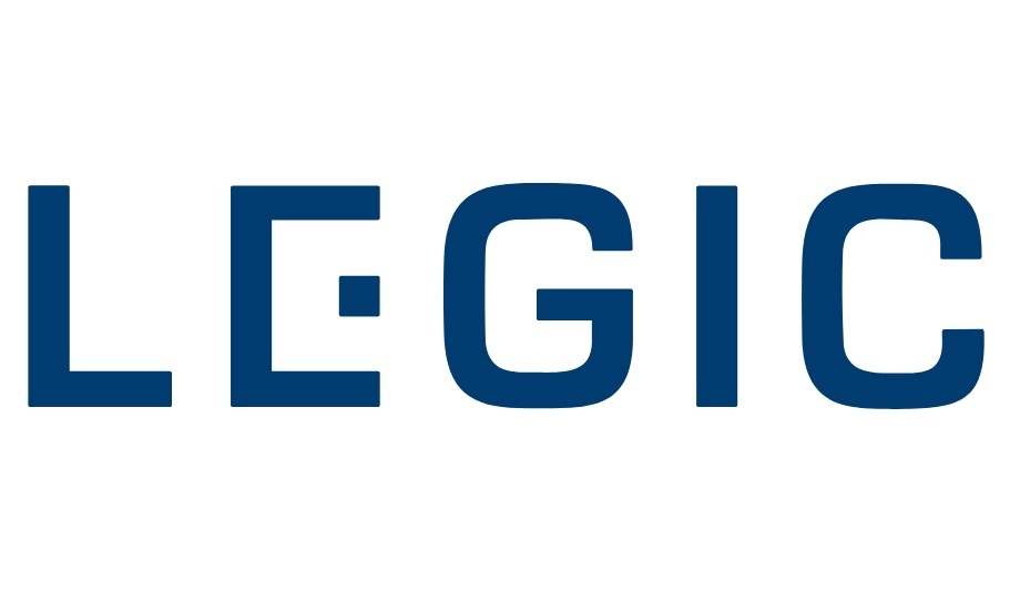 LEGIC SM-6300 reader ICs upgraded with improvements to the OS50 firmware