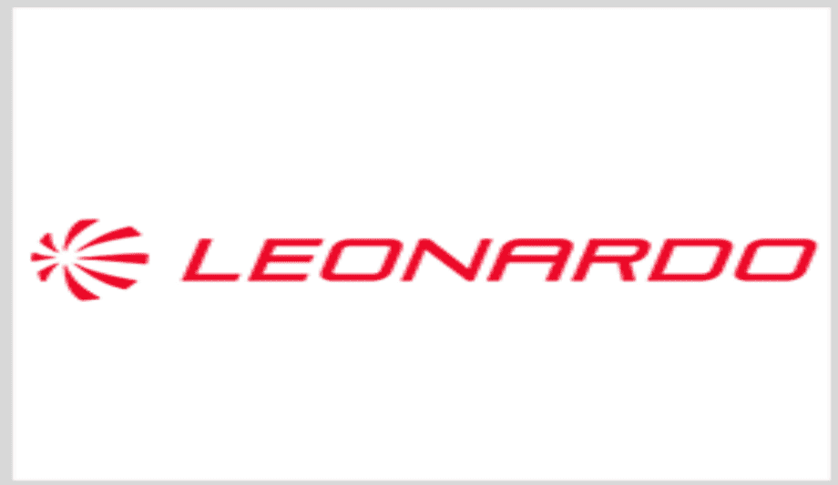 Leonardo’s multi-domain technologies to meet every operational need