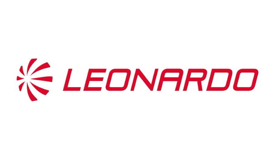 Leonardo and O2 collaborate to demonstrate the benefits of 5G private networks to the defence and security industry