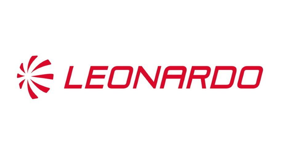 Leonardo gets contract for advanced study phase of the ESA SFR robotic arms for the NASA ‘Mars Sample Return’ mission