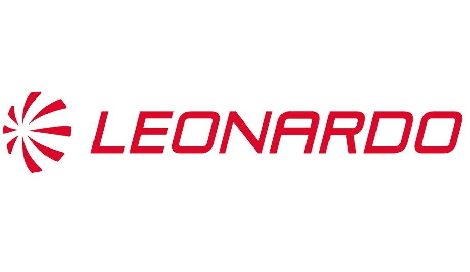 Leonardo demonstrates helicopter-UAV teaming in the UK with its AW159 Wildcat