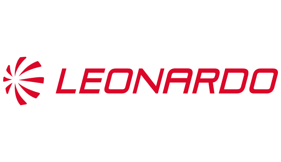 Leonardo to be Cortina 2021 FIS Alpine World Ski Championships technology partner