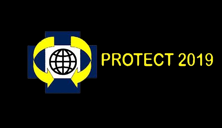 Leverage International to host PROTECT 2019 an International conference and exhibition on security and safety