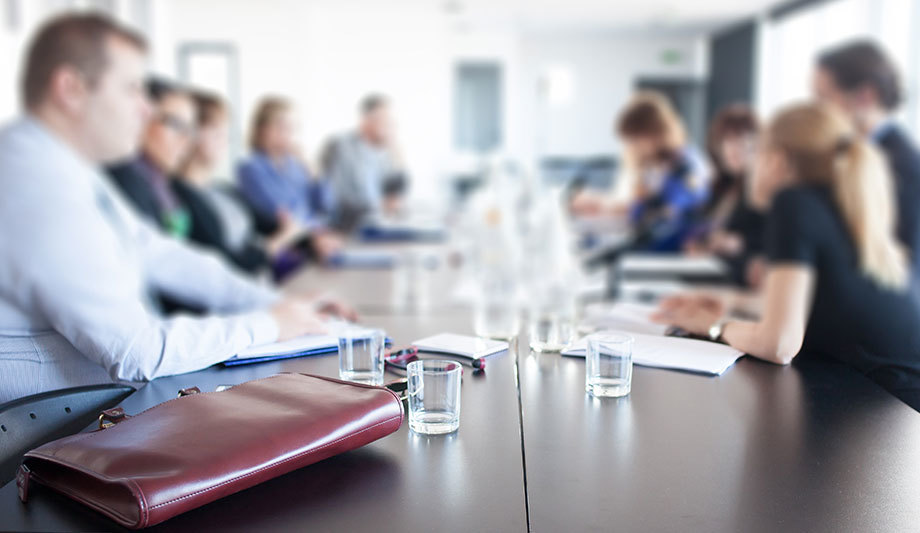 How leveraging new technologies in the workplace will enhance its security