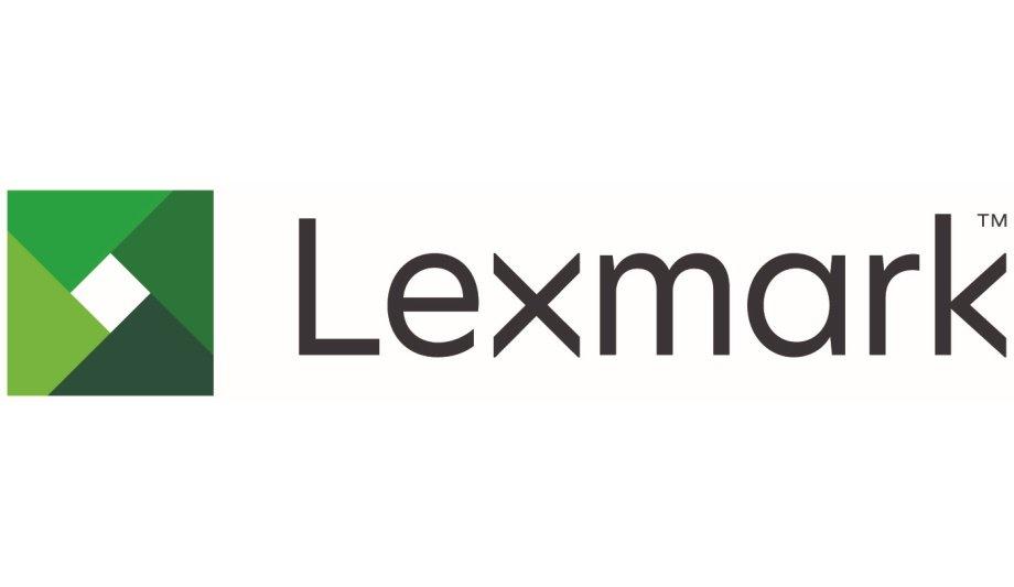 Lexmark enhances cloud offerings for partners with third-party device monitoring