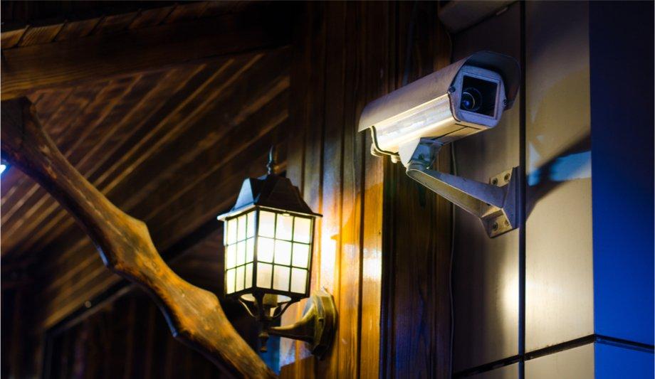 What is the impact of lighting on video performance?