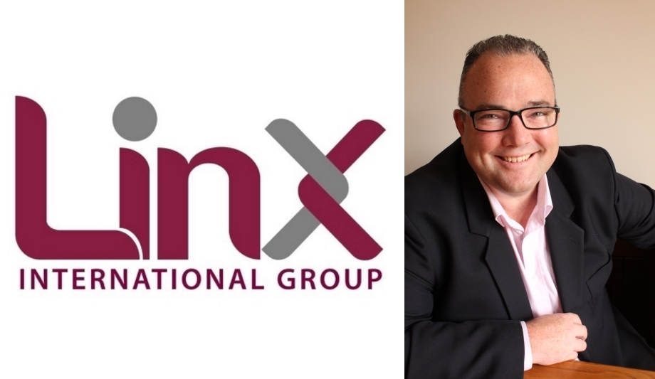 Linx International Group’s eLearning courses accessible to 985 million Arabic, Spanish and French speakers