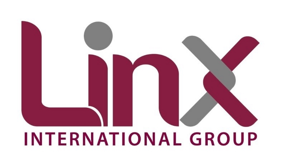Linx International to introduce accredited and certified training courses at GSX 2019