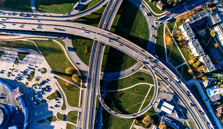 Live-streaming mobile surveillance takes cameras to the action