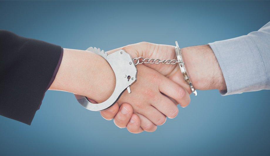 Are end users willing to be ‘Locked In’ to a single manufacturer?