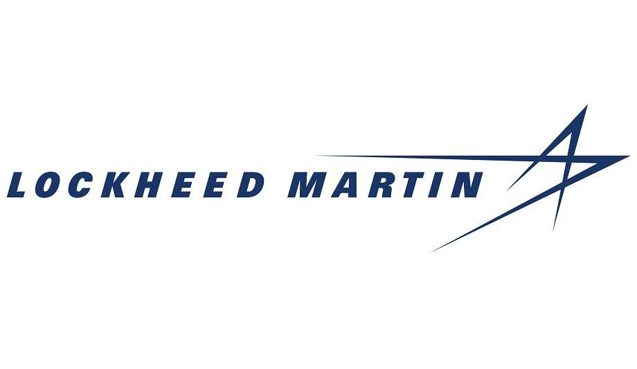Lockheed Martin to present vision for 21st century security and deterrence at 2022 Singapore Airshow