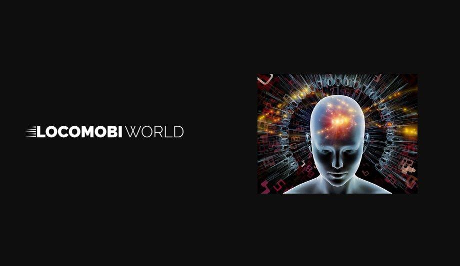 LocoMobi World releases true tailgating solution that detects, alerts, and identifies violators