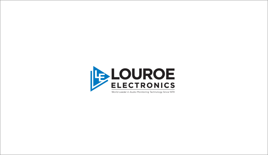 Louroe Electronics expands West Coast & Midwest sales and marketing partnerships