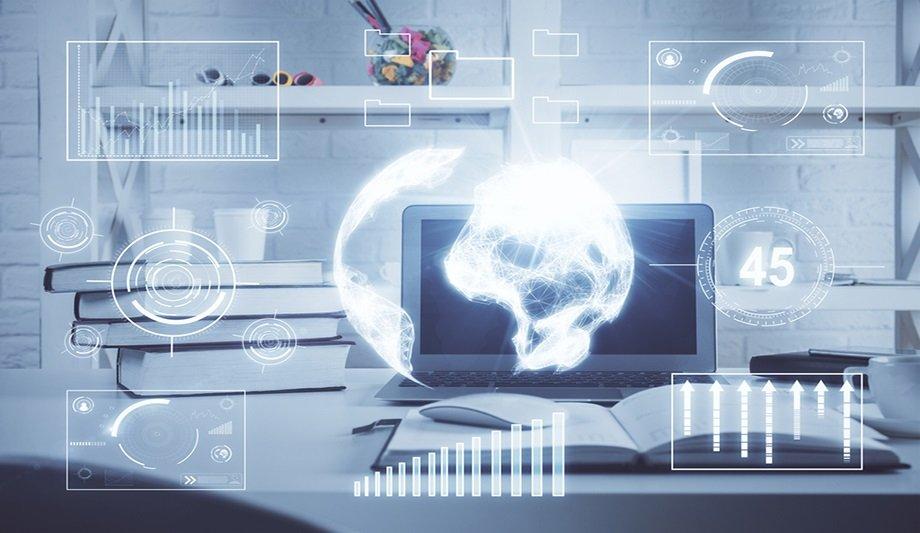 Loss prevention and security audits in retail