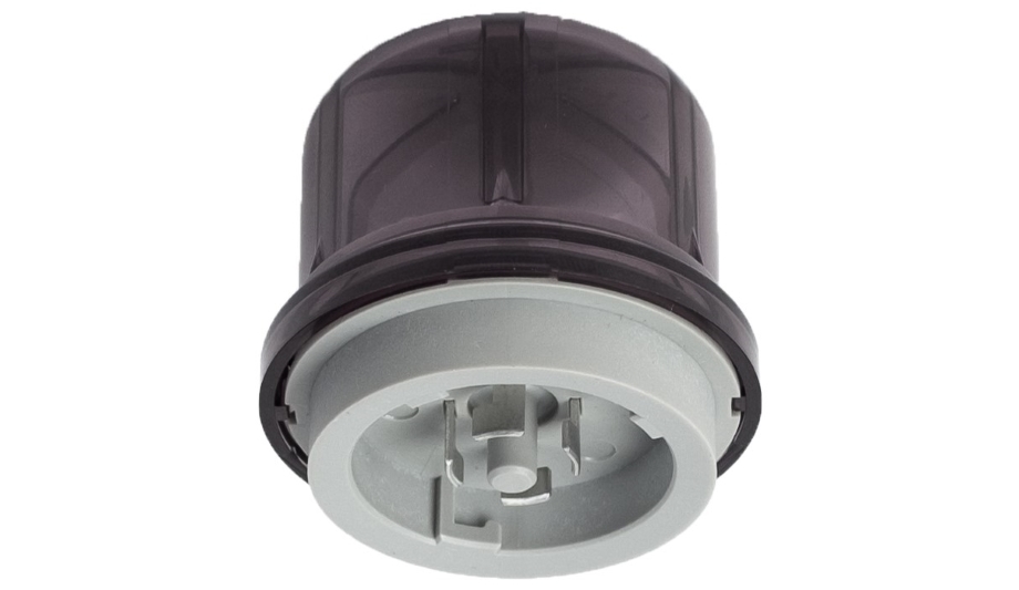 Nedap introduces Luxon IoT Node for smart and wireless outdoor lighting control