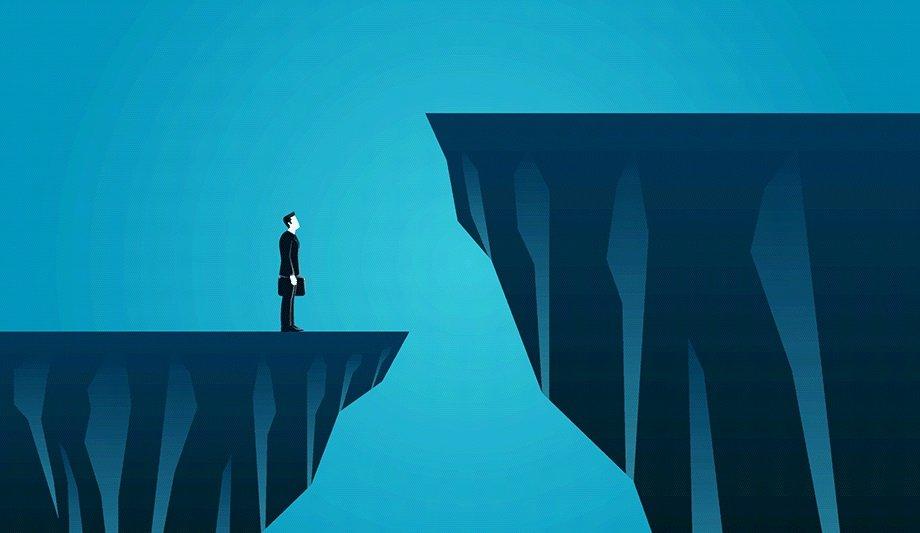 M&A in 2021: Plenty of deals despite lingering industry challenges