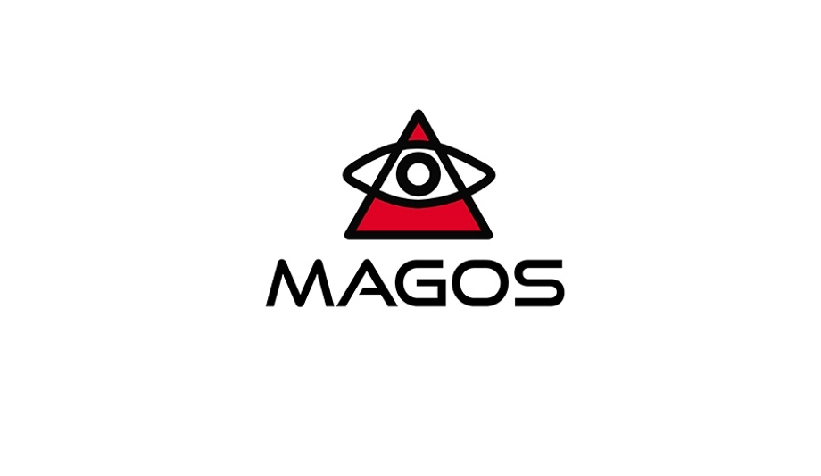 Magos Systems announces expansion into North American market by appointing Yaron Zussman as General Manager