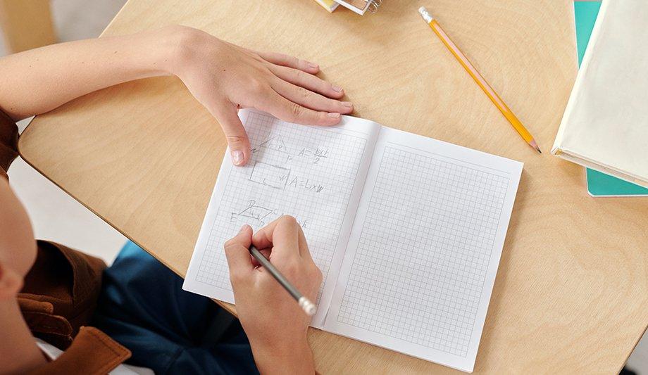 Making school safety a priority with smart technology