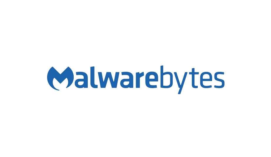 Malwarebytes launches enhanced cloud platform, MSP premier partner program