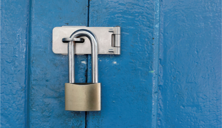 How to use threat intelligence data to manage security in the age of COVID-19