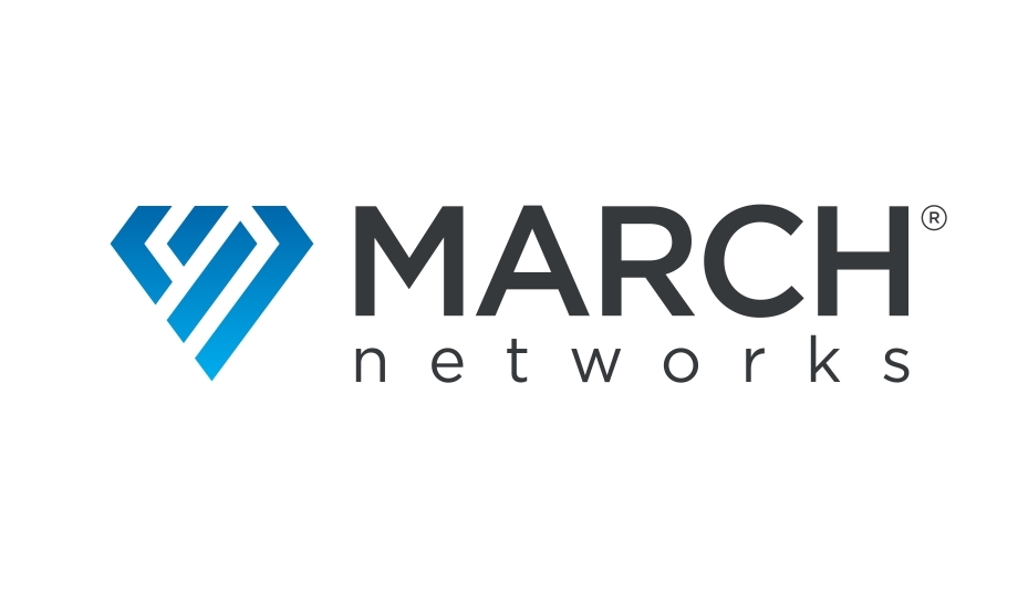 March Networks video surveillance and business intelligence solution deployed at Qatari bank