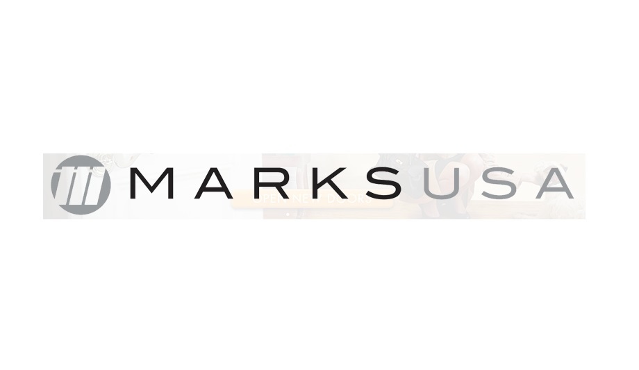 Marks USA announces release of new 2020 Custom Architectural Locking Catalog
