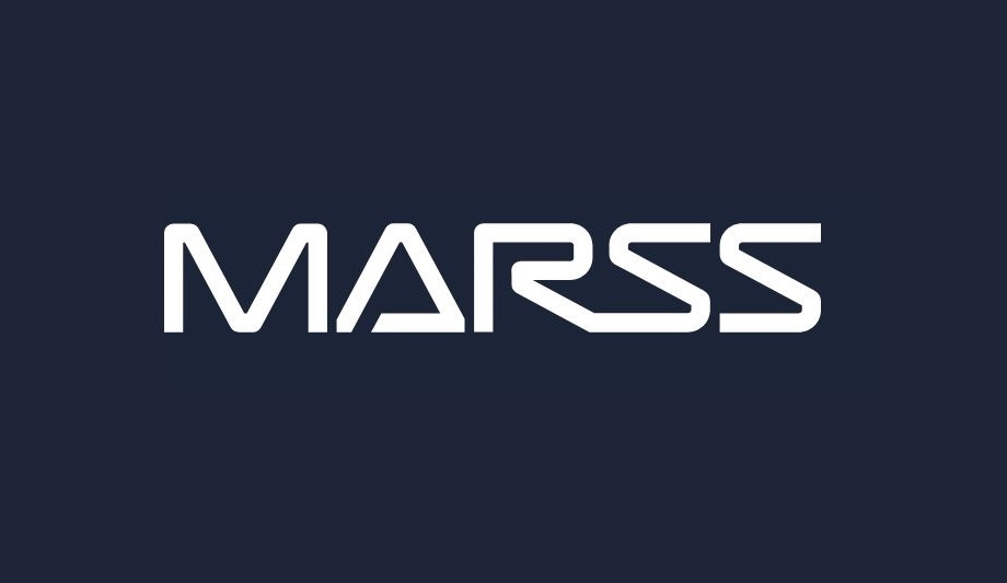 MARSS NiDAR system protects CNI’s dam facility from underwater and surface approaches