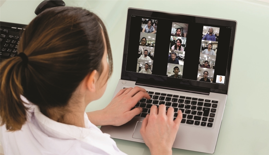 Matrix Comsec to showcase business IP-PBXs, VoIP & GSM gateways at GITEX 2019