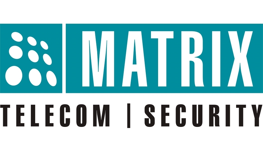 Matrix Insight Philippines 2019 to exhibit enhanced video surveillance, access control and biometric solutions