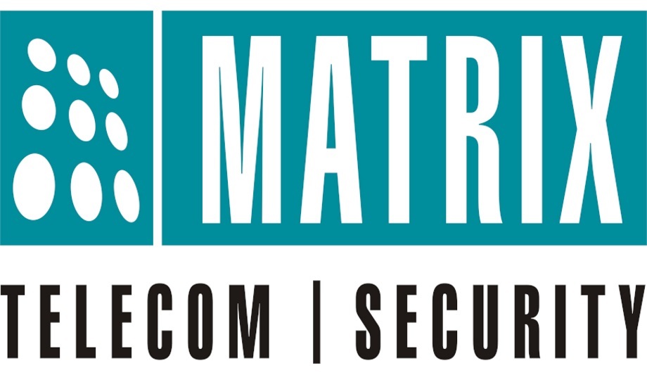 Matrix Comsec to showcase its video surveillance and people management solutions at PACC 2019