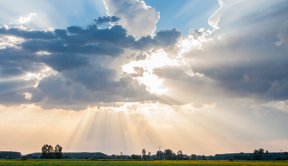 Does the security market really understand the meaning of 'cloud?'