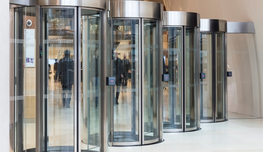 Meesons receives internationally recognised ISO 9001:2015 certification