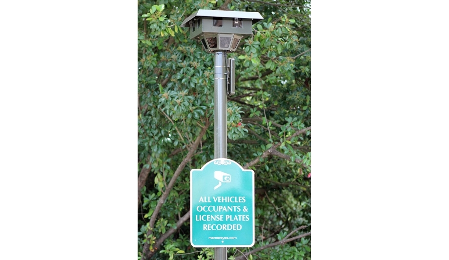 Memoreyes invites qualified integrators to participate in its national dealer program