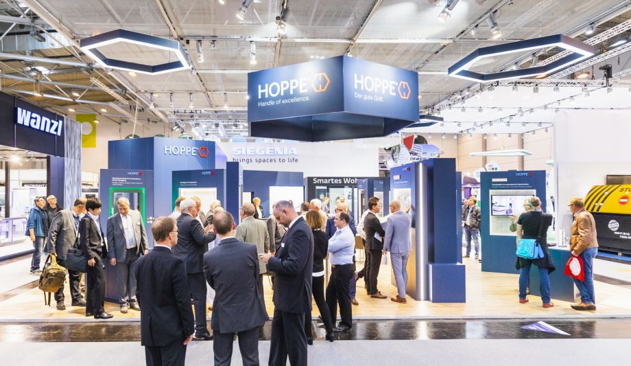 Security Essen 2020 cancelled due to COVID-19 pandemic