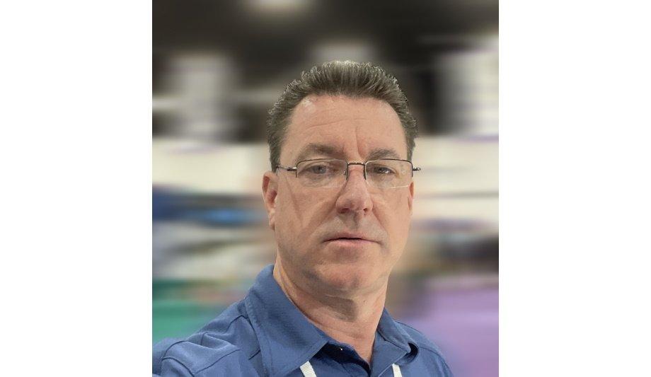 NAPCO Security Technologies, Inc. appoints Michael Venoit as the new Vice President of Sales of Continental Access