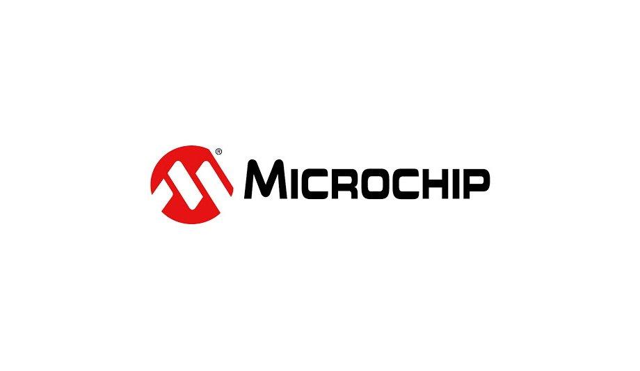 Microchip Technology announces a cost-effective eight-port PoE switch for digital ceiling installations