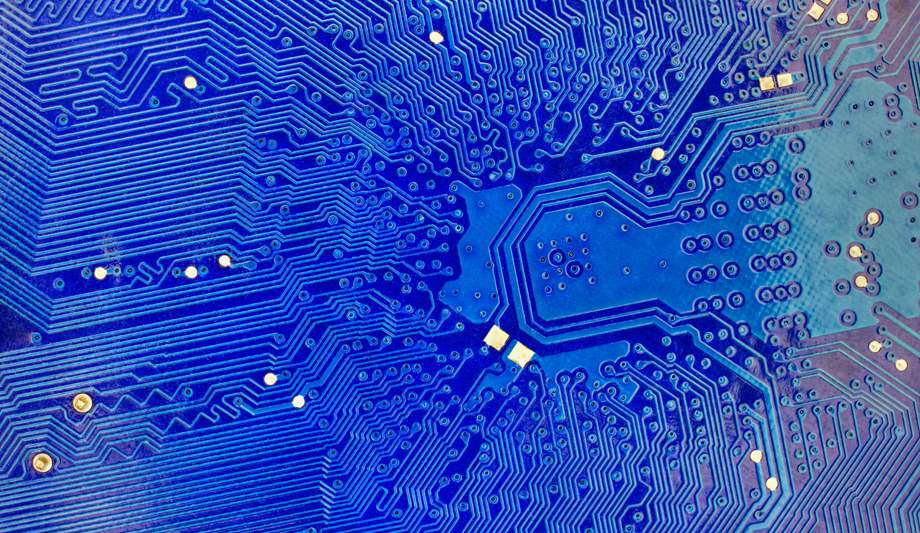 Download: Innovative edge storage solutions for the video surveillance industry