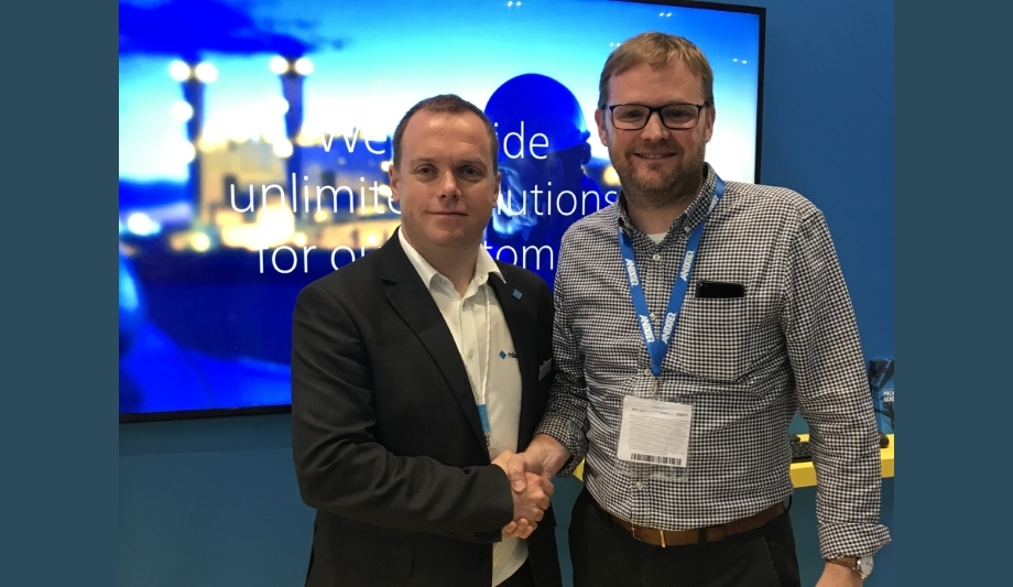 Openview security solutions achieves gold accreditation status in Milestone’s Channel Partner Programme